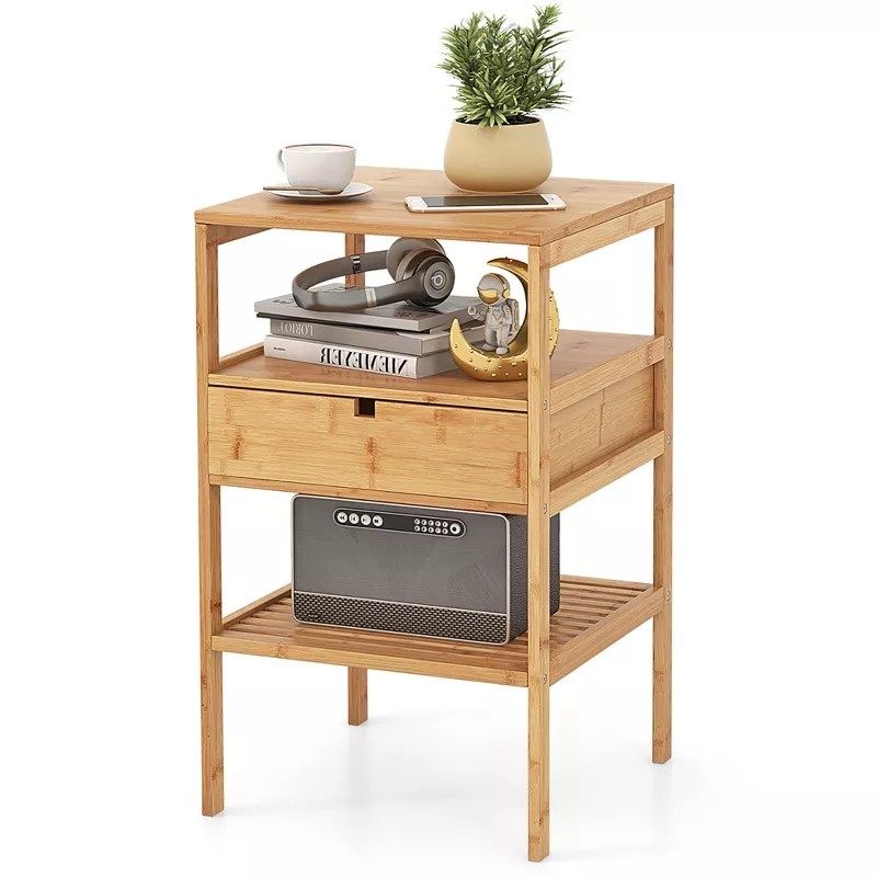 www.jingtongfurniture.com